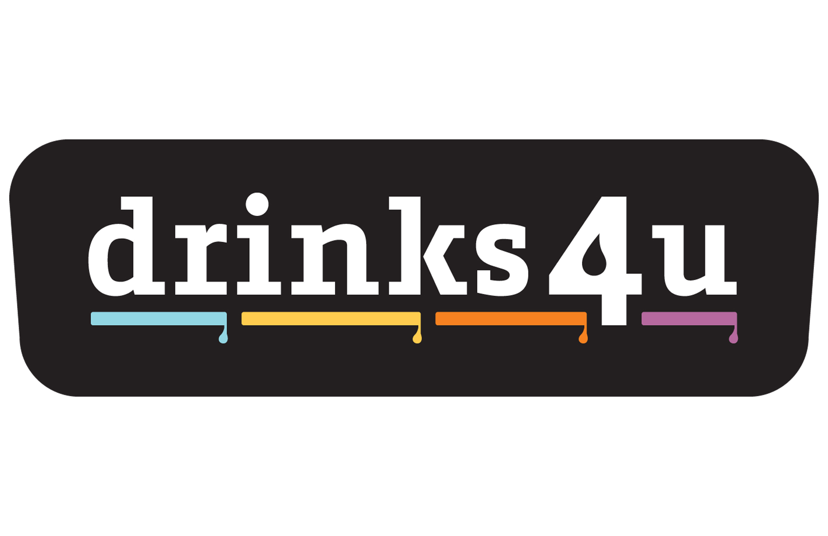 Drinks 4 U