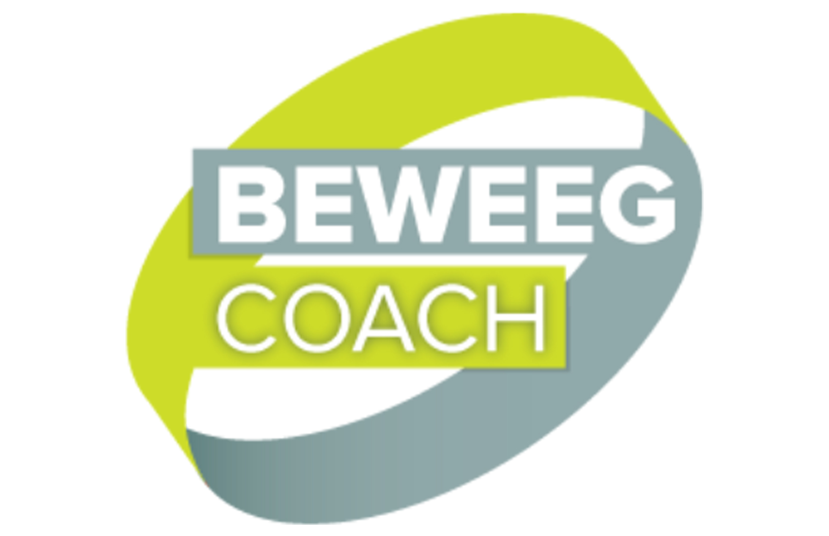 Beweegcoach