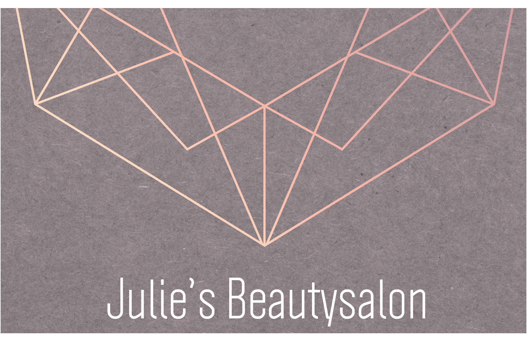 Julie's Beautysalon