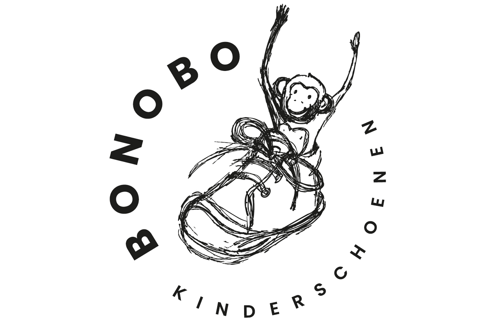 Bonobo