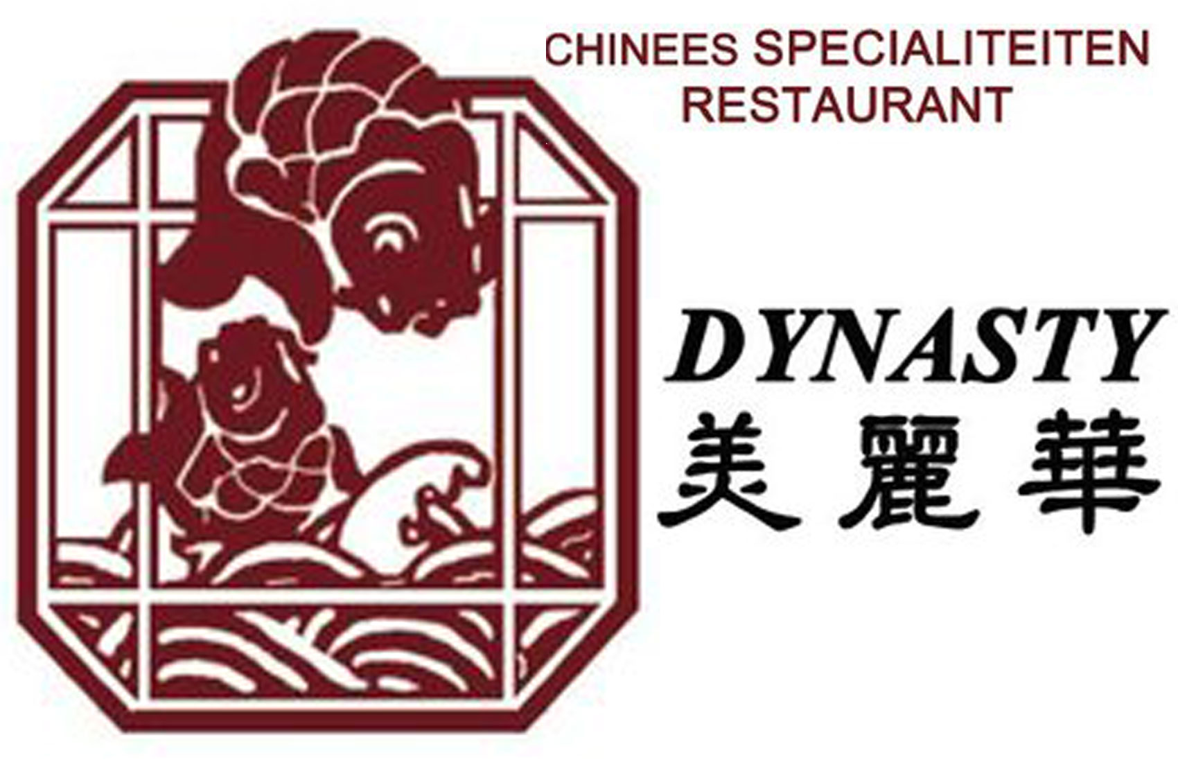 Dynasty Chinees Restaurant