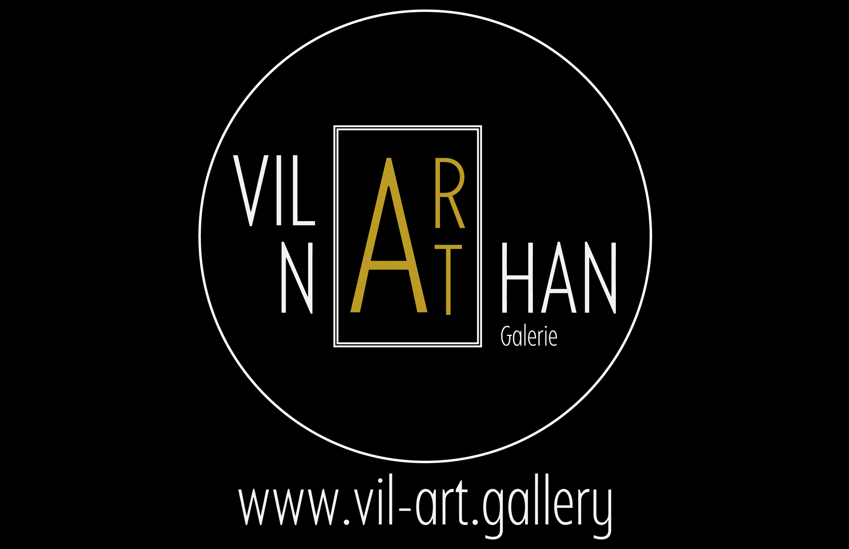 Vilar Nathan Galerie