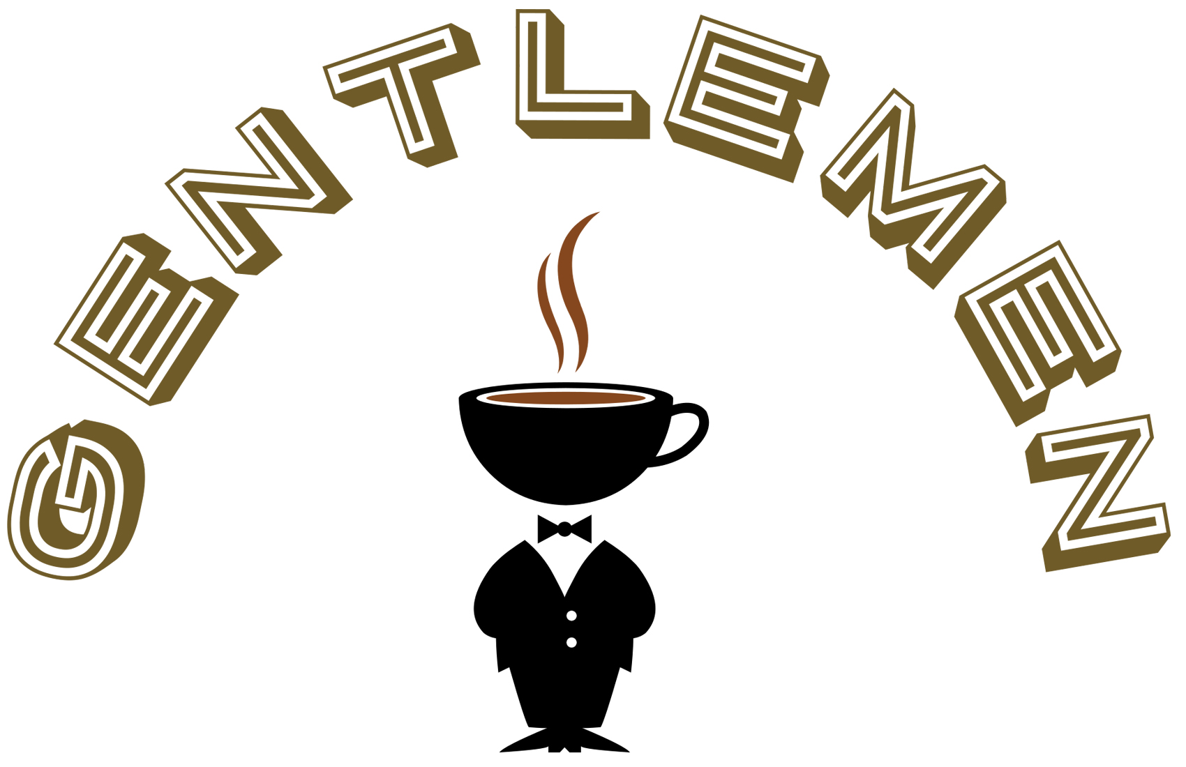 Café Gentlemen
