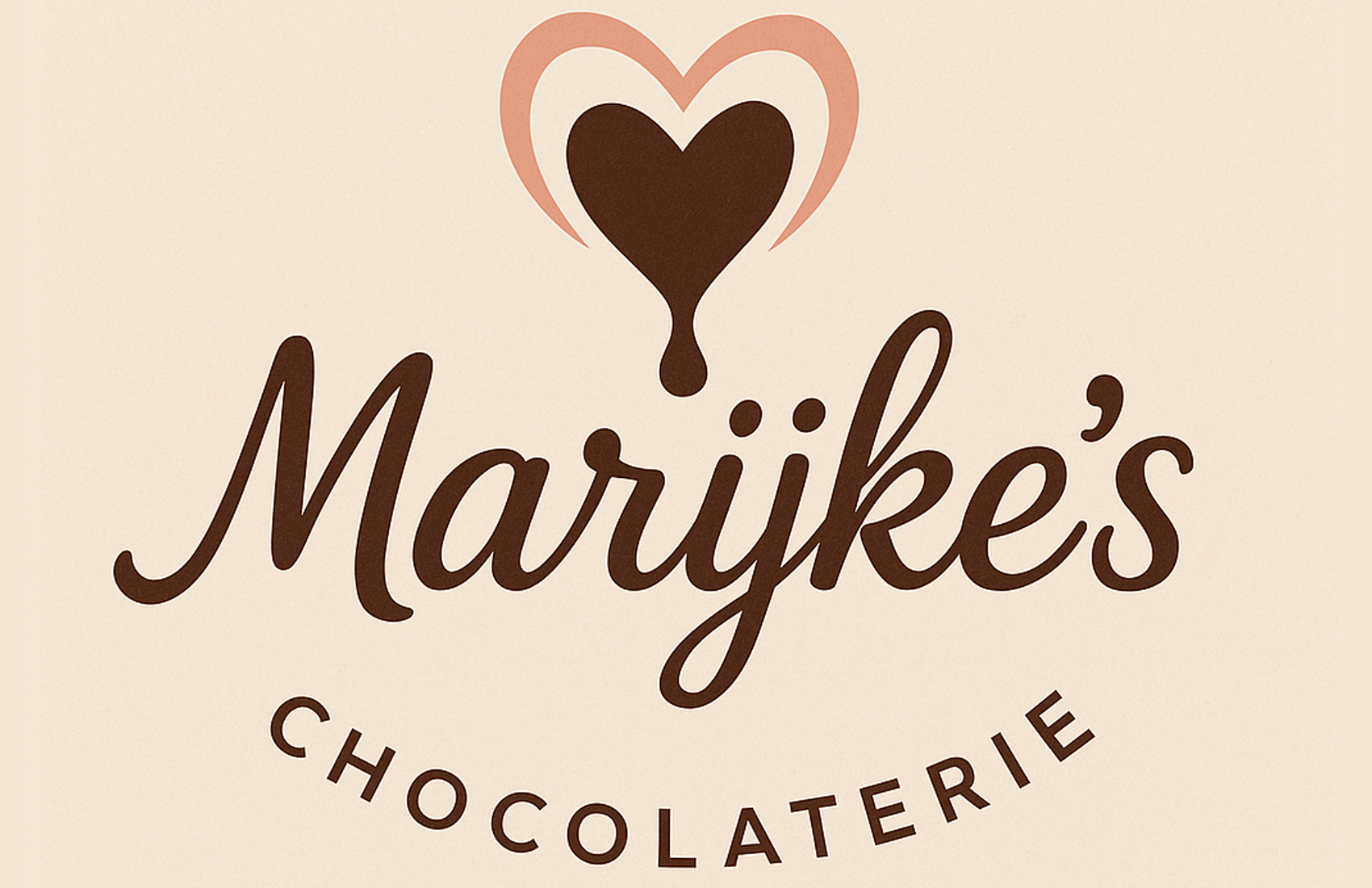 Marijke's Chocolaterie