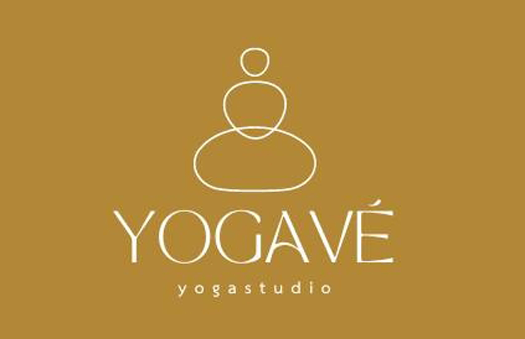 YogaVé