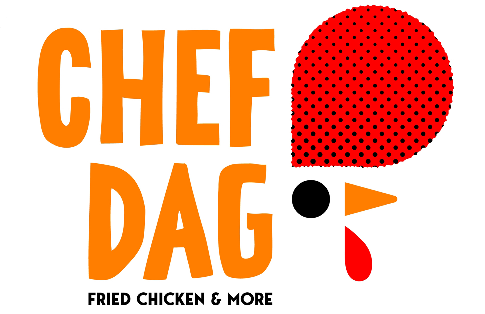 Chefdag Deinze